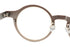 Measure 03 col.4